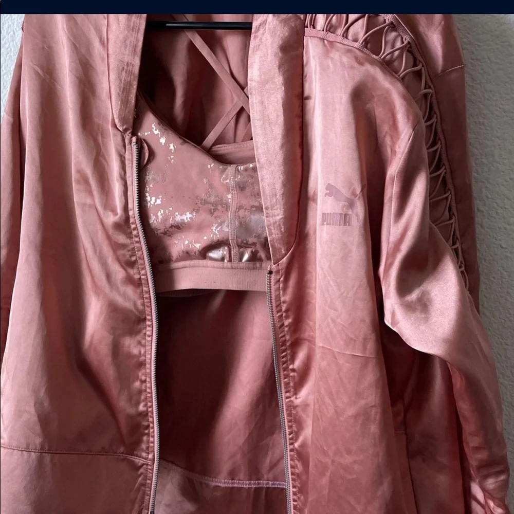 Puma bundle - Picture 2 of 6